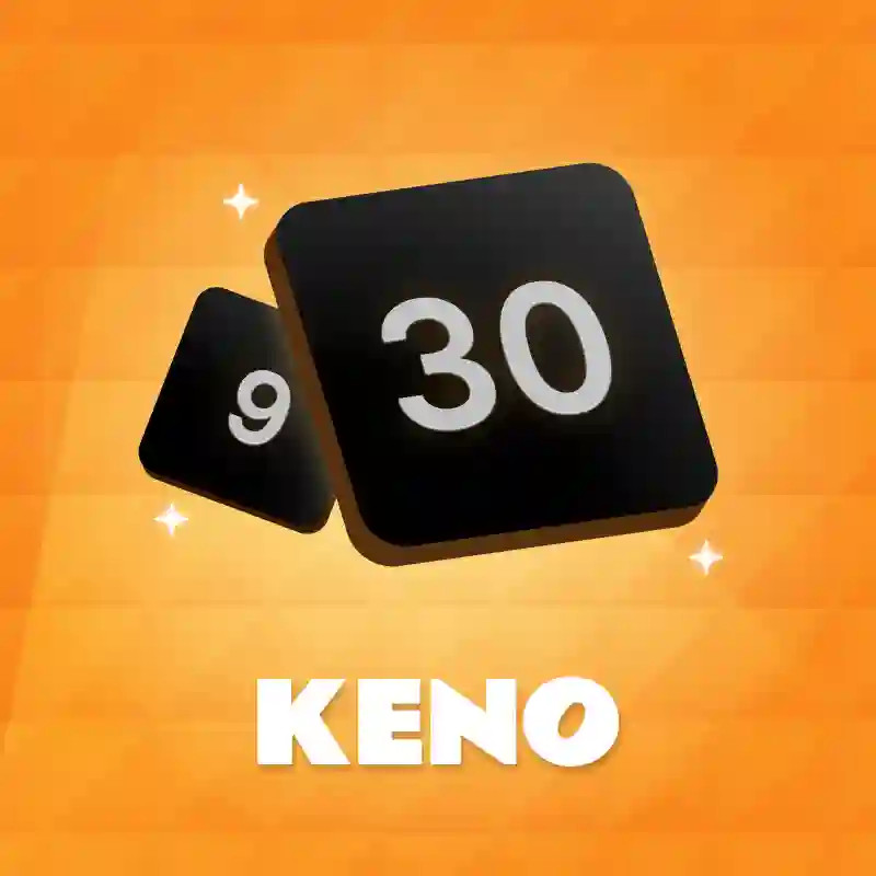 Jugar Keno en Rajajoy Casino México