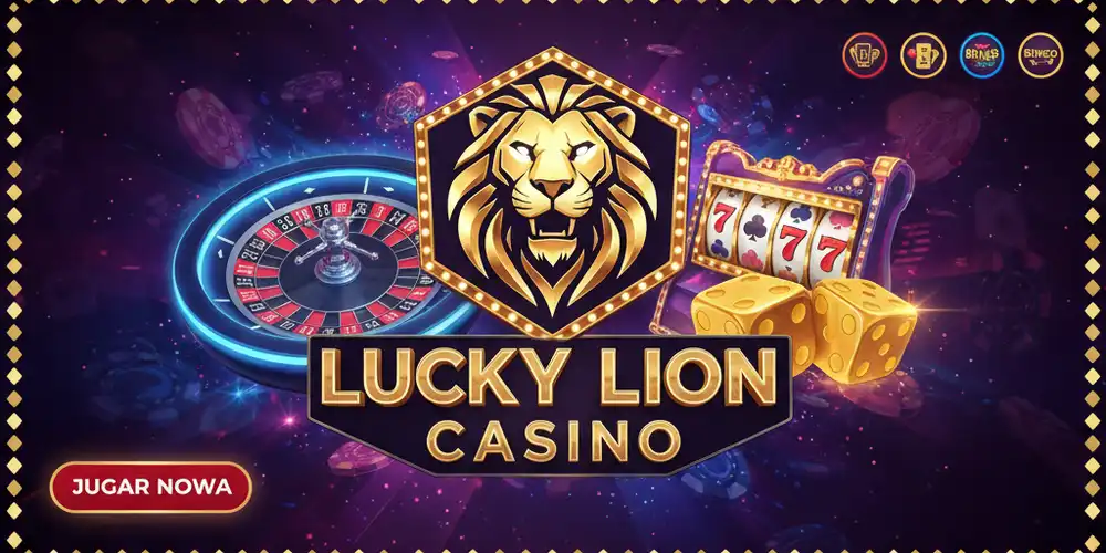 Guía de Juegos Rajajoy Casino México